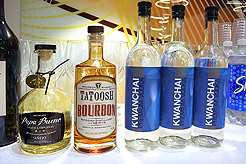 LOVE IS ALL YOU NEED